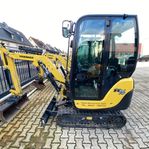 Taubitz Baumaschinen GmbH