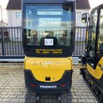 Taubitz Baumaschinen GmbH