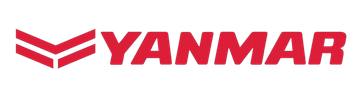 Logo Partner