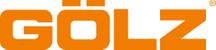 Logo Partner