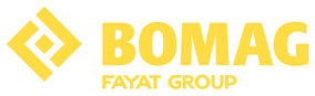 Logo Partner
