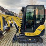Taubitz Baumaschinen GmbH