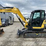 Taubitz Baumaschinen GmbH