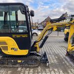 Taubitz Baumaschinen GmbH