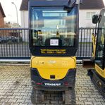 Taubitz Baumaschinen GmbH