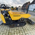 Taubitz Baumaschinen GmbH