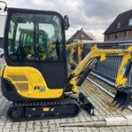 Taubitz Baumaschinen GmbH