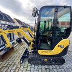 Taubitz Baumaschinen GmbH