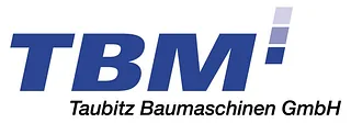 Taubitz Logo