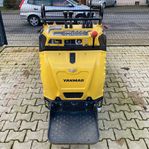 Taubitz Baumaschinen GmbH