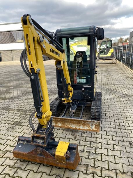 Taubitz Baumaschinen GmbH