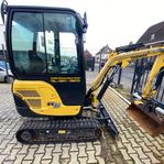 Taubitz Baumaschinen GmbH