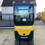 Taubitz Baumaschinen GmbH