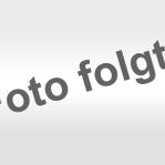 Text folgt