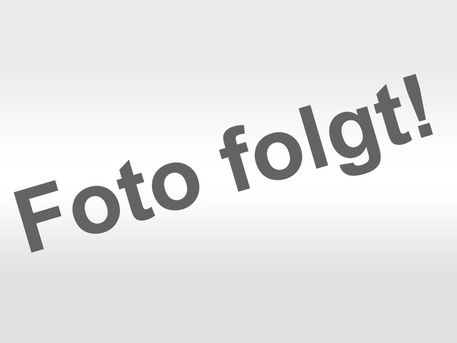 Text folgt
