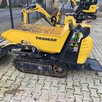 Taubitz Baumaschinen GmbH