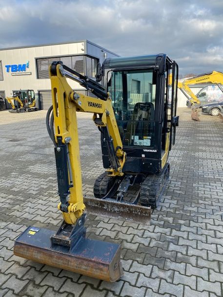 Taubitz Baumaschinen GmbH