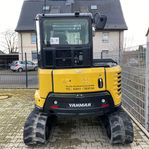 Taubitz Baumaschinen GmbH